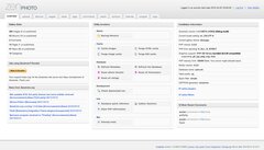 admin-overview