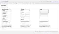 tag-management