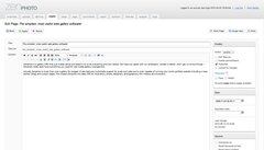 zenpage-page-edit