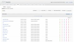 zenpagenews-articles