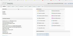 screencasts