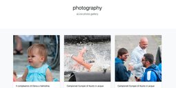 alice photography