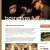 bøsnervøs gitarrenduo
