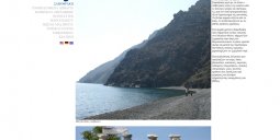 Samothraki