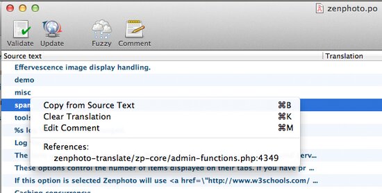 1-9b-context-menu