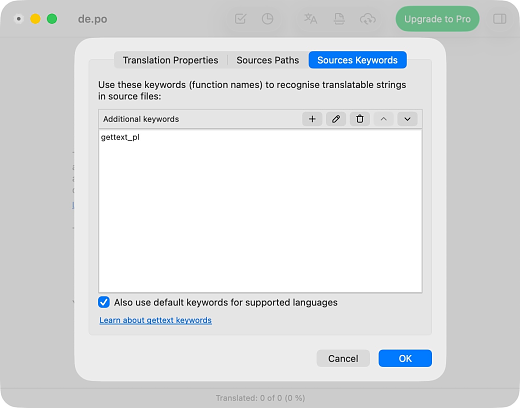 poedit-gettext_pl-keywords
