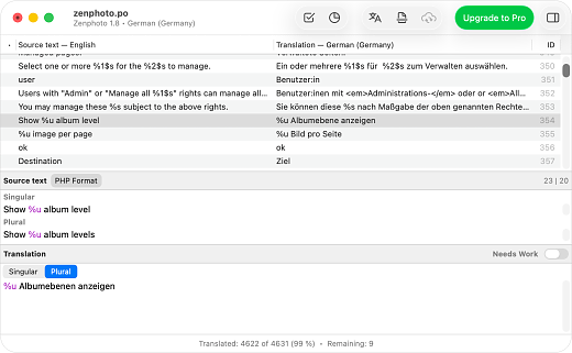 poedit-plural-translations