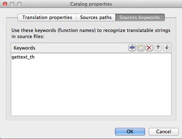 translation-gettext_th