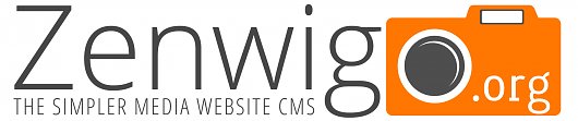 zenwigo-logo