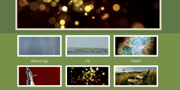 effervescence+