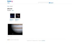 flickerd