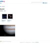 flickerd-album-with-subalbums