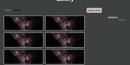 grayscale-highlight_album