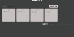 grayscale_highlights