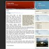 i-feel-dirty-page