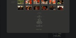 imagenation