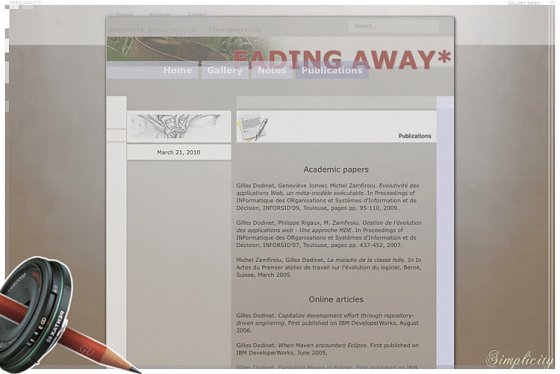 zinenaboxpacity-page
