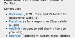 page-small-size