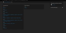 zpMasonry-archive