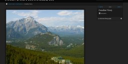zpMasonry-image