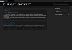 zpMasonry