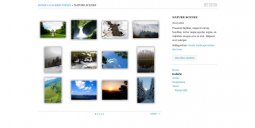 zpminimal-album