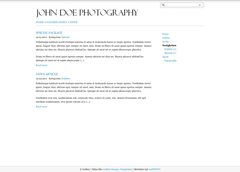 zpMinimal
