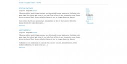 zpminimal-news-index