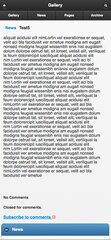 newsarticle-small
