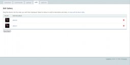 albums-1.0.1-1.0.8.2