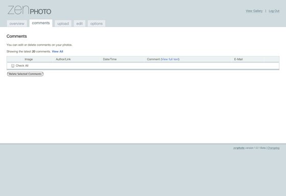 comments-1.0.1-1.0.8.2