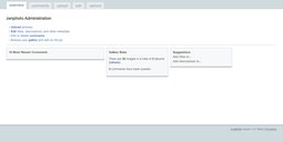 overview-1.0.1-1.0.8.2