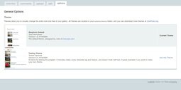 themes-1.0.1-1.0.8.2