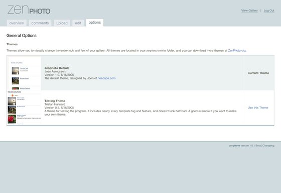 themes-1.0.1-1.0.8.2