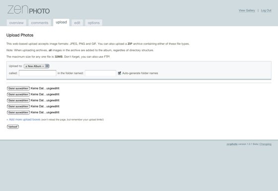 upload-1.0.1-1.0.8.2