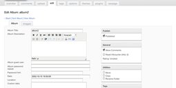 edit-album-data