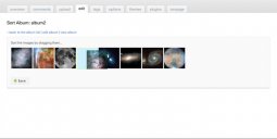edit-sort-images