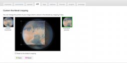 edit-thumbnail-custom-crop