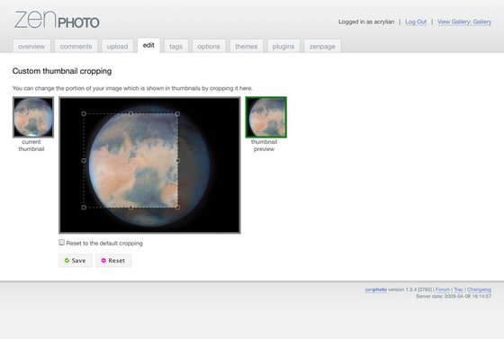 edit-thumbnail-custom-crop