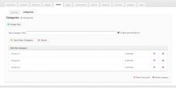 010-zenpage-news_categories