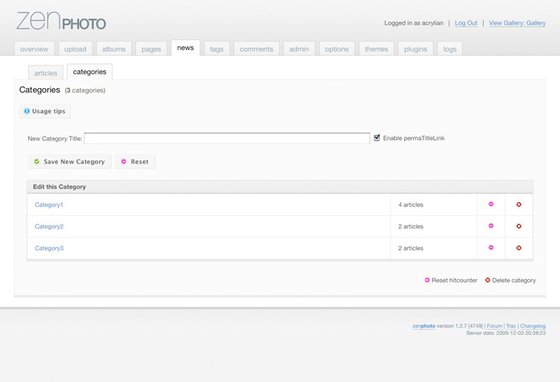 010-zenpage-news_categories