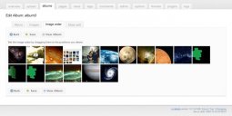 06-album-images_sorting
