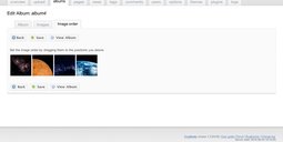 image-sorting