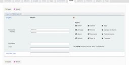 user-management