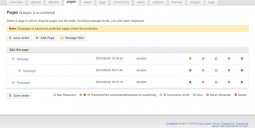 zenphoto-1.3-admin-with-Zenpage-CMS-plugin