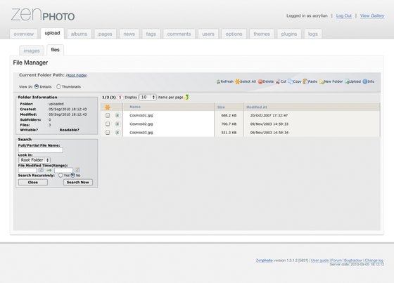 04-upload-file-manager-non-gallery