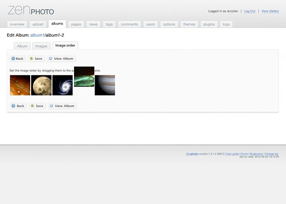 08-album-image-sorting
