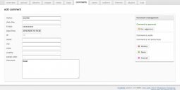 16-comment-management-edit