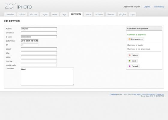 16-comment-management-edit