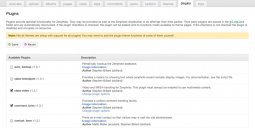zenphoto-1.3.1-admin-with-Zenpage